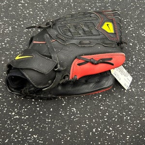 Nike RH Infield De Edge Baseball Glove 11.5" (Used)