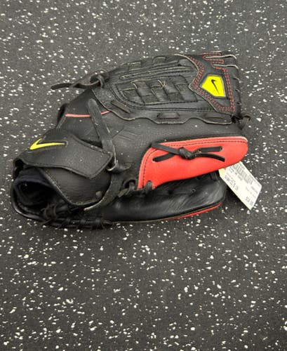 Nike RH Infield De Edge Baseball Glove 11.5" (Used)