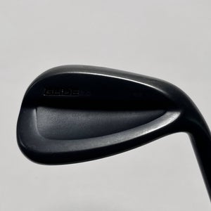 Ping Glide 2.0 Stealth Gap Wedge GW 52* 12 Bounce Black Dot AWT 2.0 RH