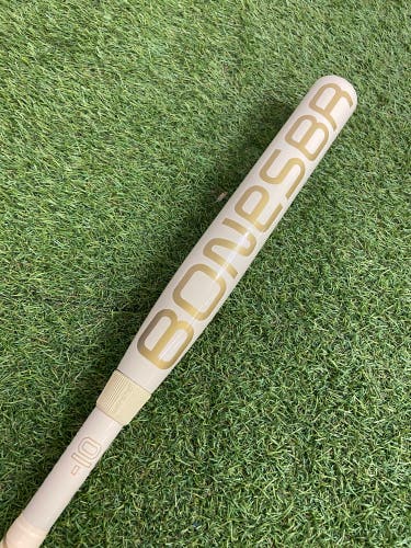 Warstic Bonesaber Fastpitch 2023 (-10)