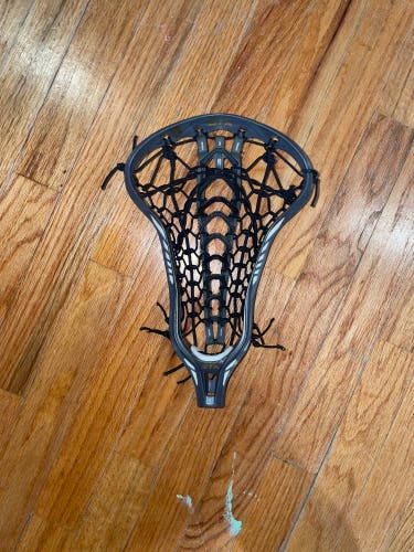 STX Exult 500 Head (Used)