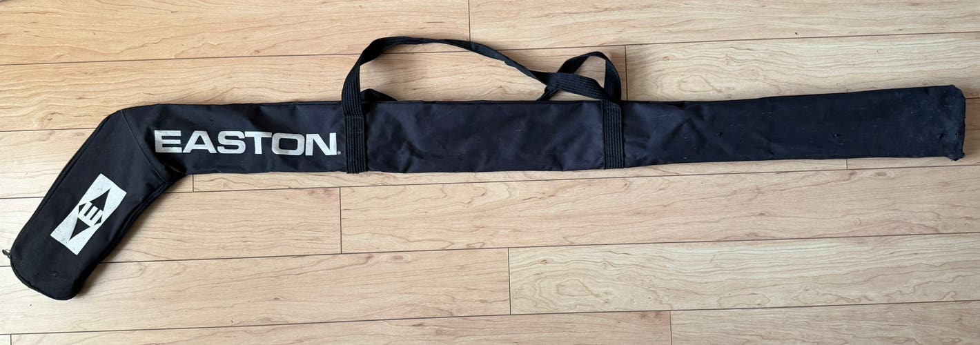Easton Stick Bag (Used)