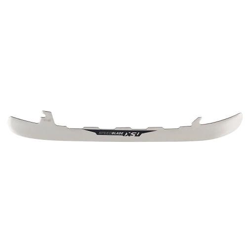 SpeedBlade XS1 For XS Holders