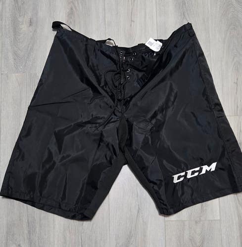 PRO STOCK CCM PP10 Shell