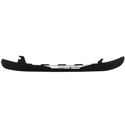 SpeedBlade XS1 Black  For XS Holders