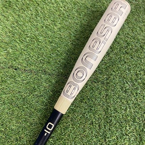 Warstic Bonesaber Hybrid USA Youth 2024 (-10)