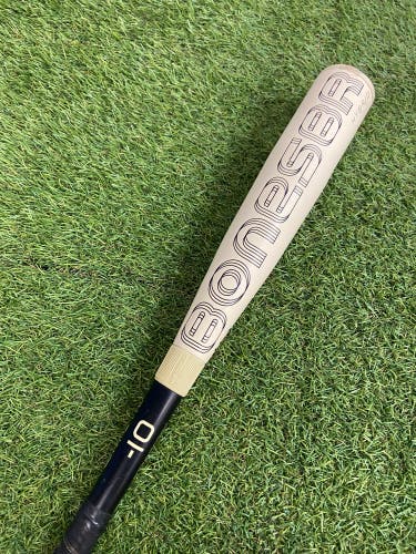 Warstic Bonesaber Hybrid USA Youth 2024 (-10)