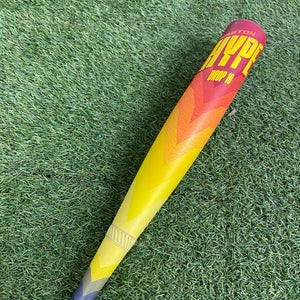 Easton Hype Fire (2 3/4") USSSA 2024 (-10)