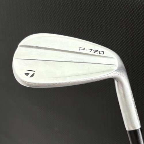 TAYLORMADE P790 2023 APPROACH WEDGE