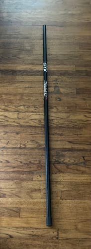 STX Hammer 700 Defensive Shaft