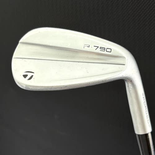 TAYLORMADE P790 2023 APPROACH WEDGE