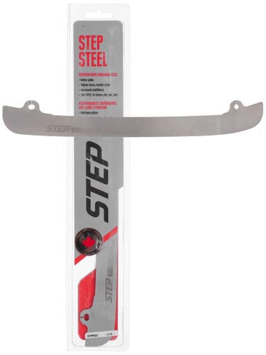 CCM Step Steel For SpeedBlade +4 Runners