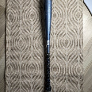 2025 USABat Certified Bat (-11) 16 oz 27" (Used)