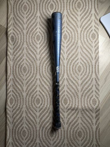 2025 USABat Certified Bat (-11) 16 oz 27" (Used)
