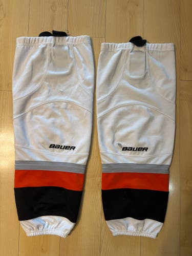 Bauer Hockey Socks (Used)