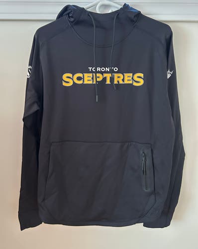 PWHL Adult Unisex Medium Sweatshirt (Used)