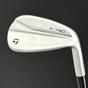 TAYLORMADE P790 2021 APPROACH WEDGE