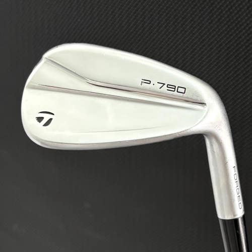 TAYLORMADE P790 2021 APPROACH WEDGE
