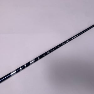 Fujikura Ventus Blue TR 6-R Regular Graphite Fairway Wood Shaft 41.75"-Wilson