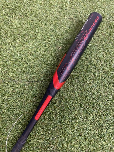 Easton Ghost Advanced Fastpitch 2024 (-11)