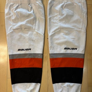 Bauer Hockey Socks (Used)