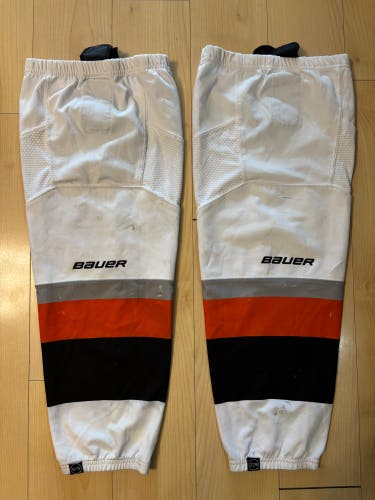 Bauer Hockey Socks (Used)
