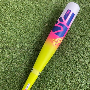 Easton The Dub Composite (2 3/4") USSSA 2026 (-8)