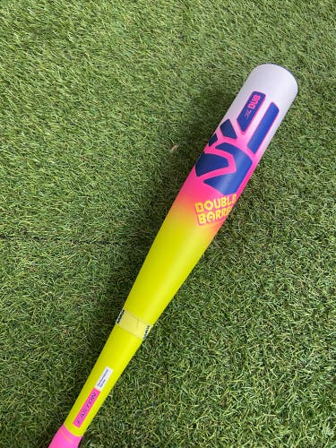Easton The Dub Composite (2 3/4") USSSA 2026 (-8)