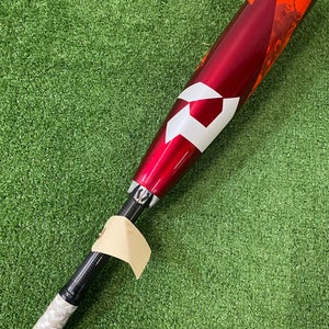 DeMarini Zoa (2 3/4") USSSA Jr. Big Barrel 2024 (-11)