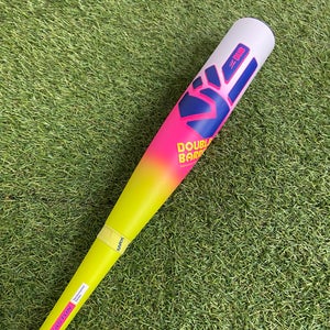 Easton The Dub Composite (2 3/4") USSSA 2026 (-10)