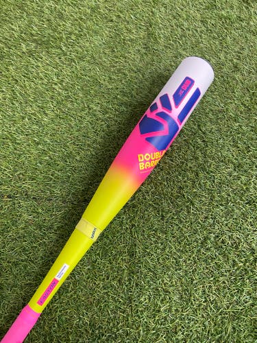 Easton The Dub Composite (2 3/4") USSSA 2026 (-10)
