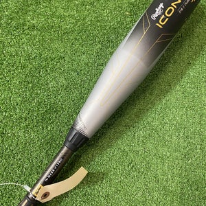 Rawlings Icon Youth (2 5/8") USA 2023 (-10)
