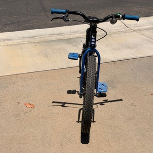Men's Trek (Used)