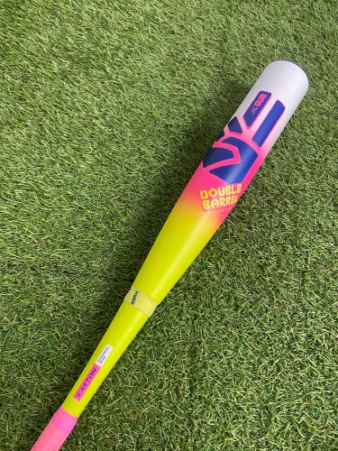 Easton The Dub Composite (2 3/4") USSSA 2026 (-8)