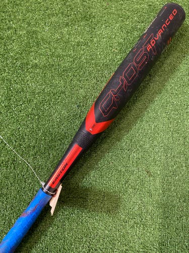 Easton Ghost Advanced Fastpitch 2024 (-11)