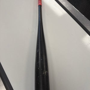 2020 StringKing Metal pro Alloy BBCOR Certified Bat (-3) 29 oz 32" (Used)