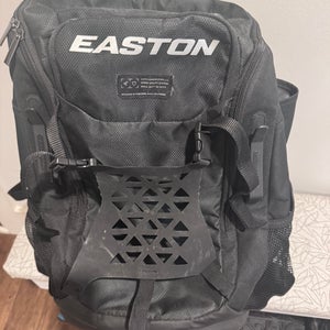 Easton Player (Used)
