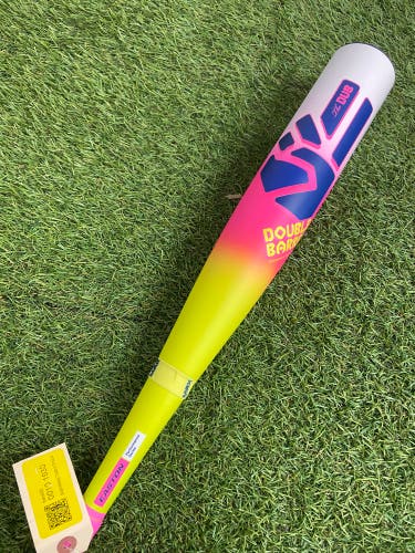 Easton The Dub Composite (2 3/4") USSSA 2026 (-8)