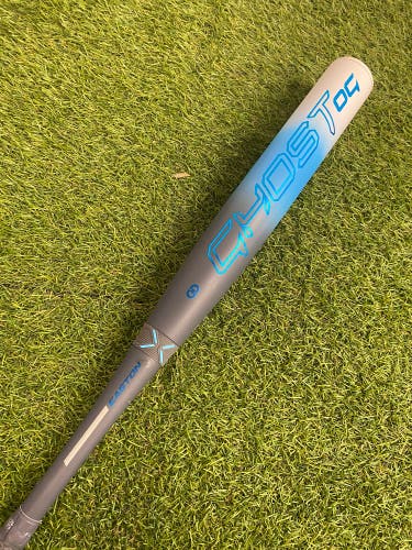 Easton Ghost OG (2 1/4") Fastpitch 2025 (-11)