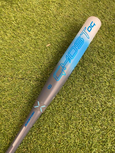 Easton Ghost OG (2 1/4") Fastpitch 2025 (-11)