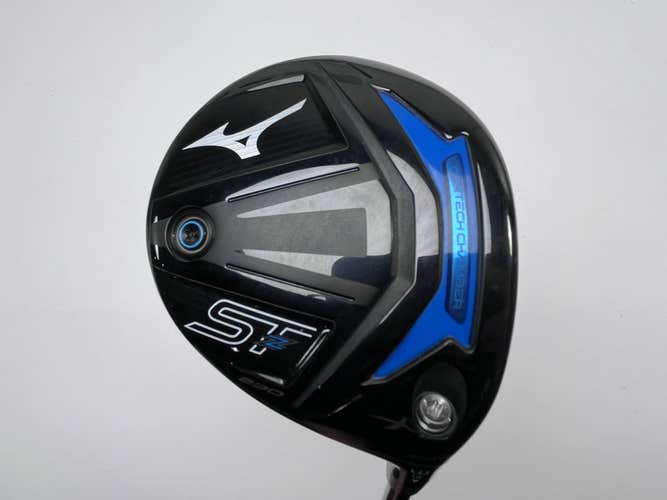 Mizuno ST-Z 230 3 Fairway Wood 15* Kai'li 60g Regular RH