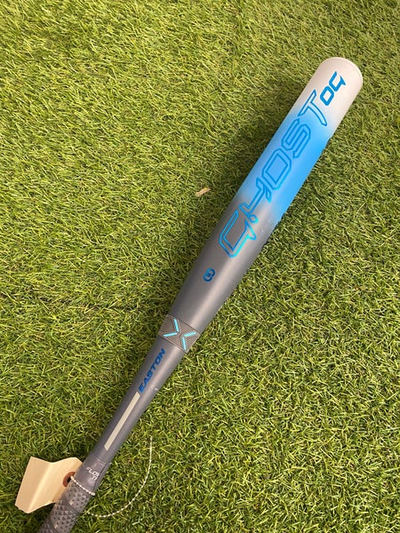 Easton Ghost OG (2 1/4") Fastpitch 2025 (-10)