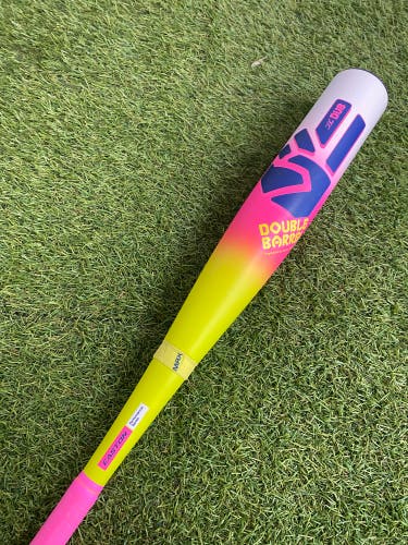 Easton The Dub Composite (2 3/4") USSSA 2026 (-8)