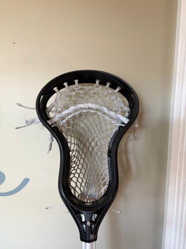 Used StringKing Mark 2T