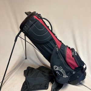 Unisex Callaway Bag (Used)