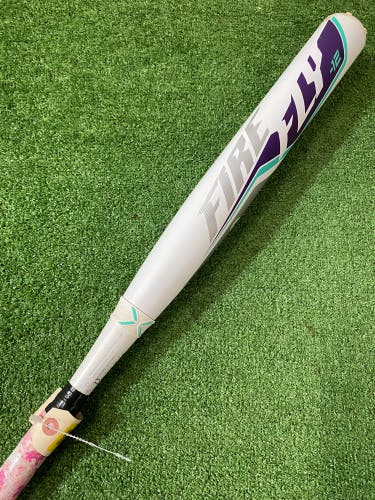 Easton Firefly Fastpitch 2024 (-12)