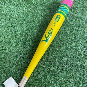 Victus Pencil BBCOR Bat 2024 (-3)