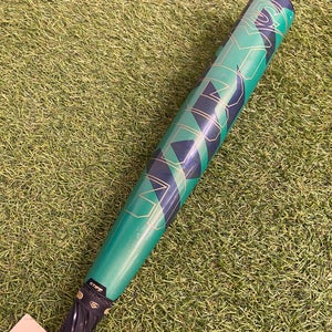 Louisville Slugger Meta BBCOR 2023 (-3)