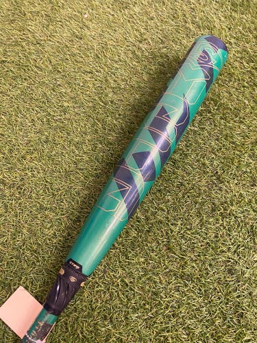 Louisville Slugger Meta BBCOR 2023 (-3)