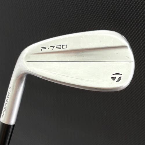 LH TAYLORMADE P790 2023 APPROACH WEDGE